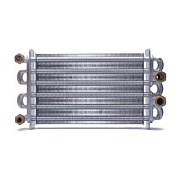 Прочие запчасти