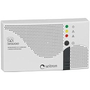 Сигнализаторы