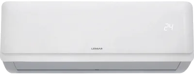 Сплит-система LS-H07KFE2/LU-H07KFE2