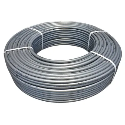 Труба полимерная PE-RT VALTEC 16(2,0) бухта 200м