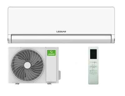 Сплит-система LS-HE18KCE2/LU-HE18KCE2