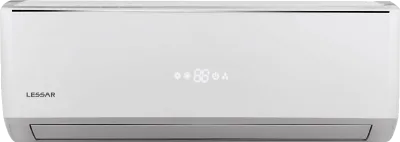 Сплит-система LS-HE09KDE2/LU-HE09KDE2
