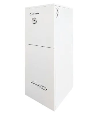 Котел газовый Конорд АОГВ-11,6Т-3