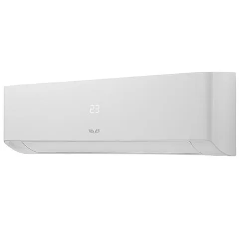 Сплит-система SHUFT Soturai SFTH-07HN8