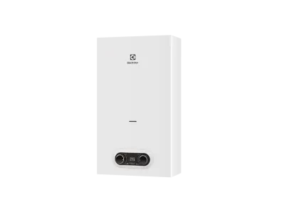 Газовая колонка Electrolux GWH-14 NanoPlus 2.0