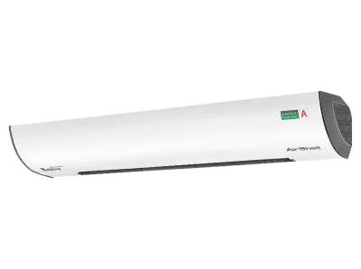Завеса тепловая BALLU BHC-L10S06 (пульт BRC-S)