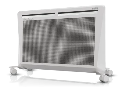 Обогреватель конвективно-инфракрасный BALLU Red Evolution BIHP/R-1500