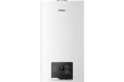Котел газовый настенный Haier 2-контурный 14кВт Urban 2.14 TM
