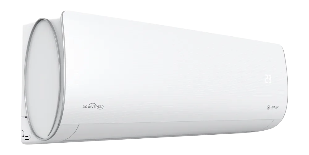 Сплит-система Royal Clima RCI-AR35HN