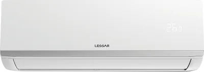 Сплит-система LS-HE24KCE2/LU-HE24KCE2