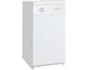 Котлы напольные газовые