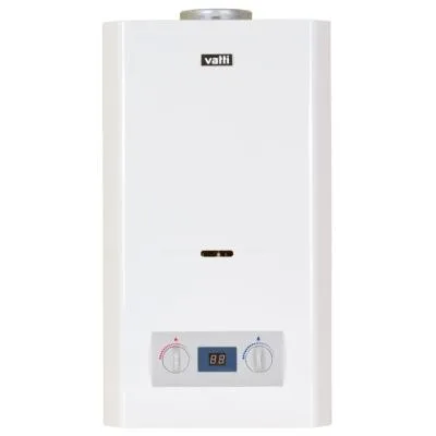 Газовая колонка Vatti HR 20-NV 10л.