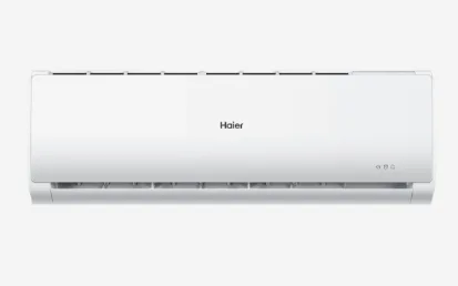Сплит-система Haier AS-09TT5HRA Tundra DC Inverter R32