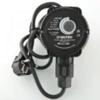Насос циркуляционный для ГВС VALTEC VRS 12/1.2EM	