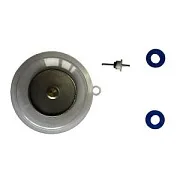 БалтГаз