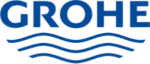 GROHE