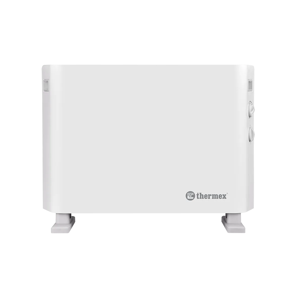 Конвектор электрический THERMEX Pronto 1500M White