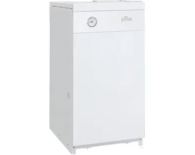 КОТЕЛ FERROLI TORINO CLASSIC 12,5