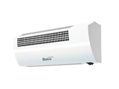 Завеса тепловая Ballu BHC-CE-3