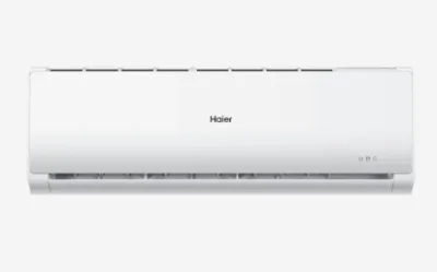 Сплит-система Haier AS-18TT5HRA Tundra DC Inverter R32