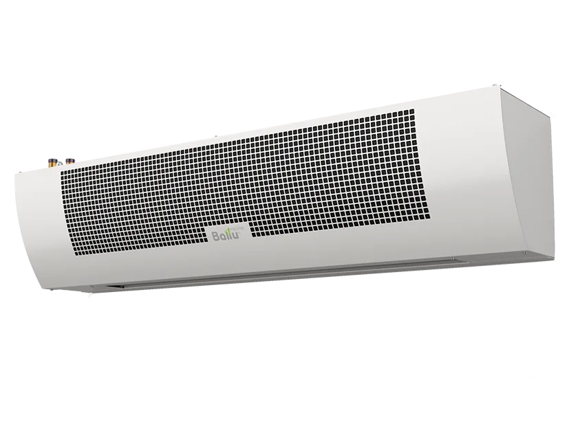 Завеса тепловая BALLU BHC-M15W20-PS