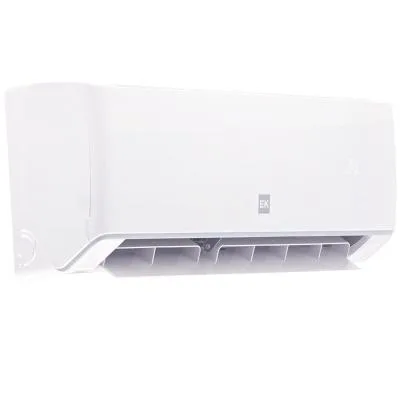 Сплит-система EKSA-20HN/EKOA-20HN*