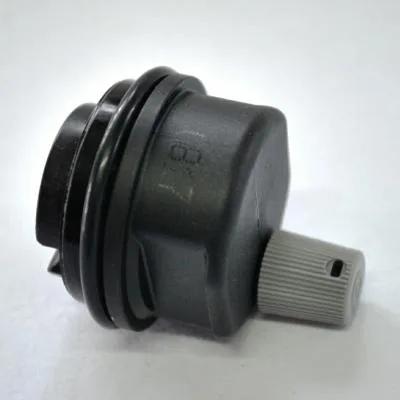 Воздухоотводчик автоматический Fourtech 24