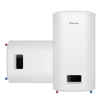 Водонагреватель аккумуляционный электрический бытовой THERMEX Bravo 50 Wi-FI