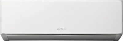 Сплит-система QV-SR12WA/QN-SR12WA