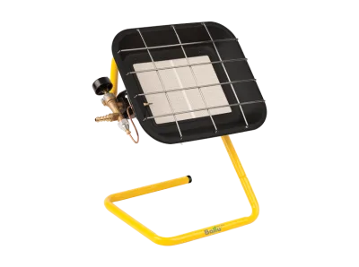 Обогреватель инфракрасный газовый BALLU BIGH-4