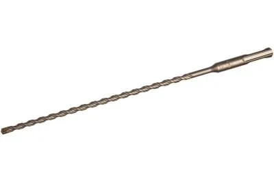 Бур SDS+ 8*210 по бетону