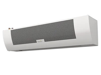 Завеса тепловая BALLU BHC-M15W20-PS