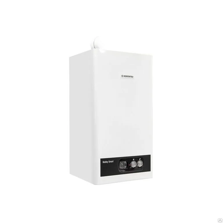 Kentatsu Nobby Smart II 24-2CSF
