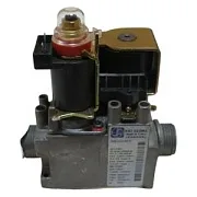 Protherm запчасти