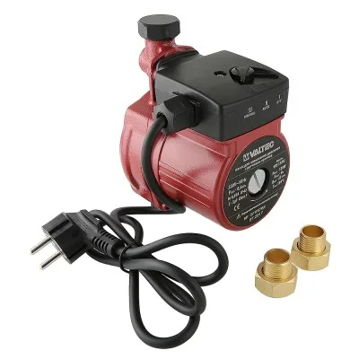 Valtec  VRS 12/9G Насос повышения давления