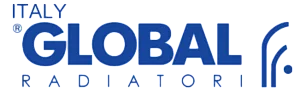 Global