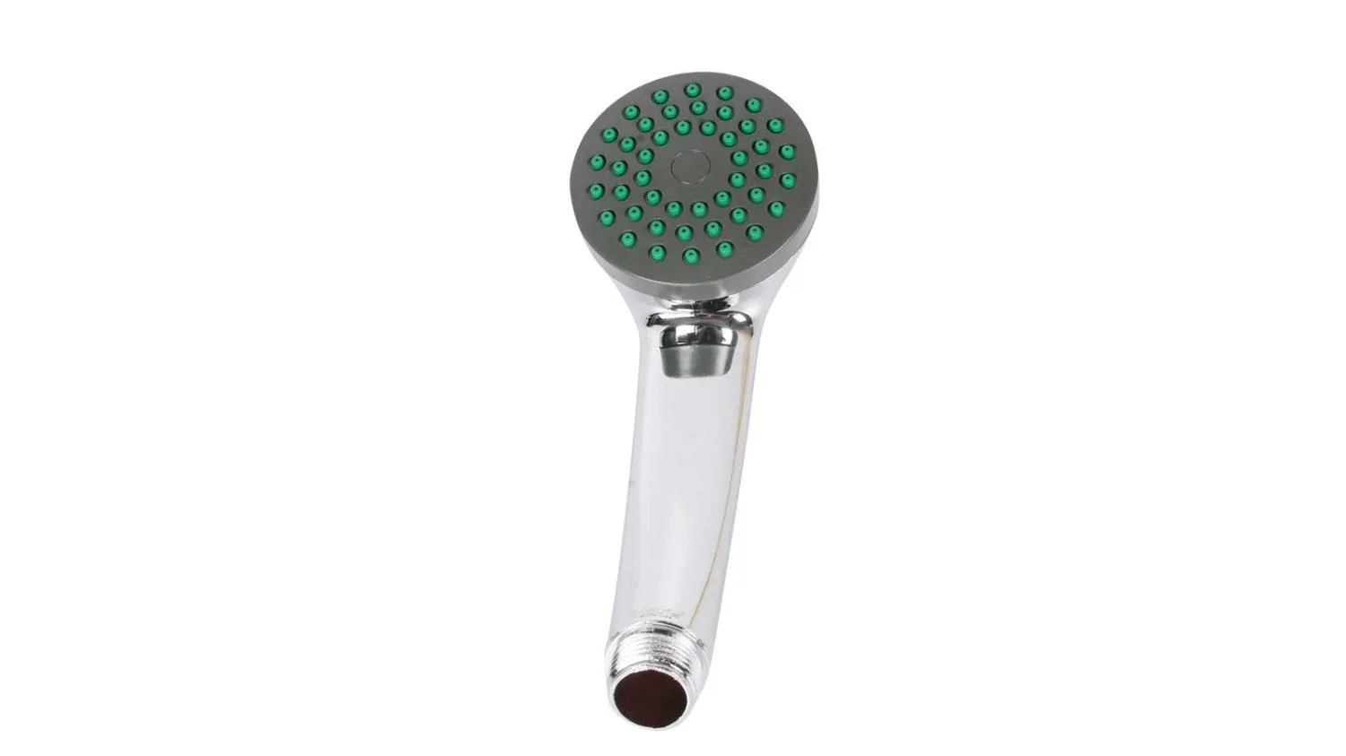 Лейка для душа Glauf UHS-1102 3 поз.