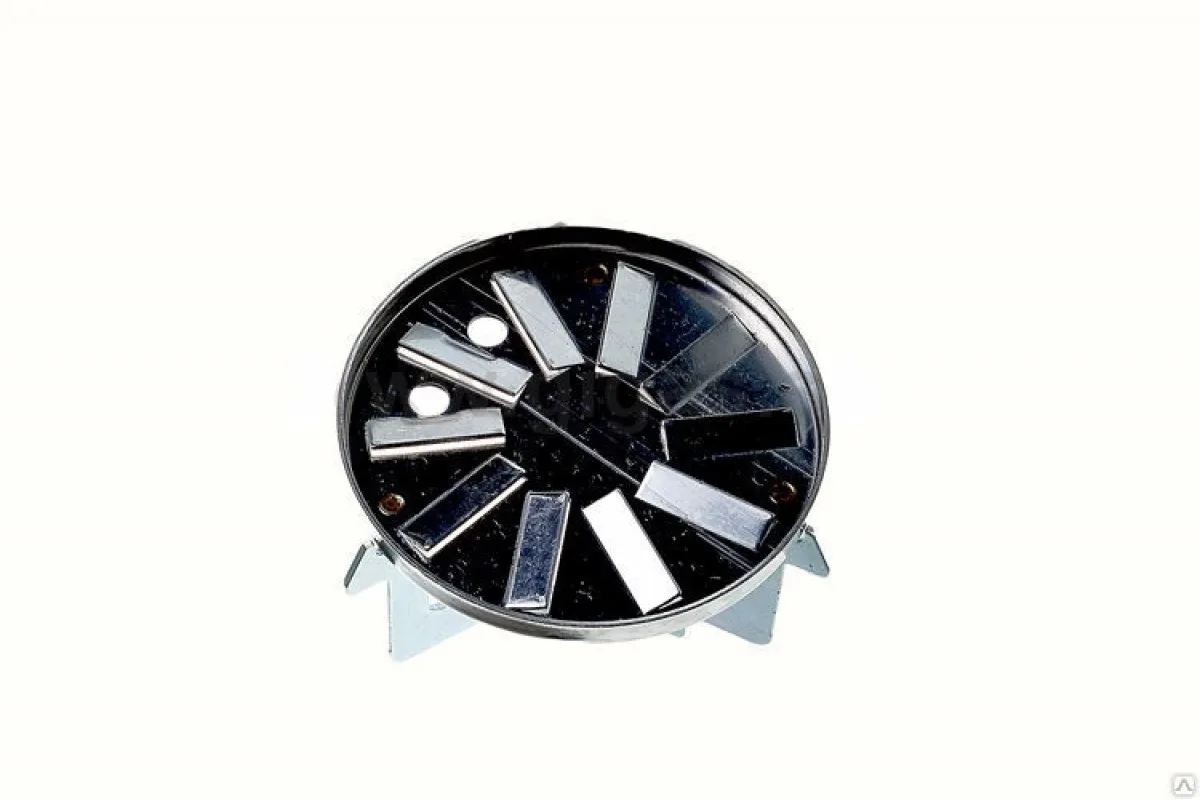 Дефлектор (Подпорная шайба  GA 11-17K(N))