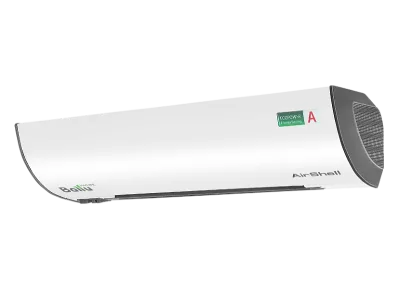 Завеса тепловая BALLU BHC-L06S03-S