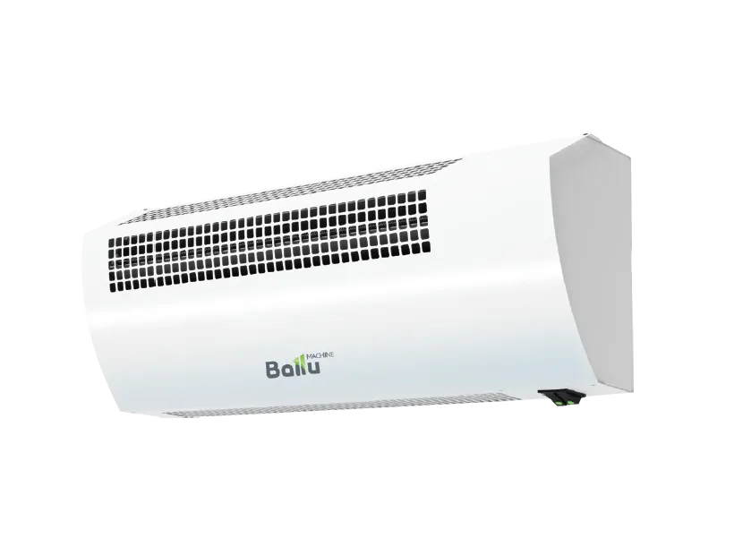 Завеса тепловая Ballu BHC-CE-3L