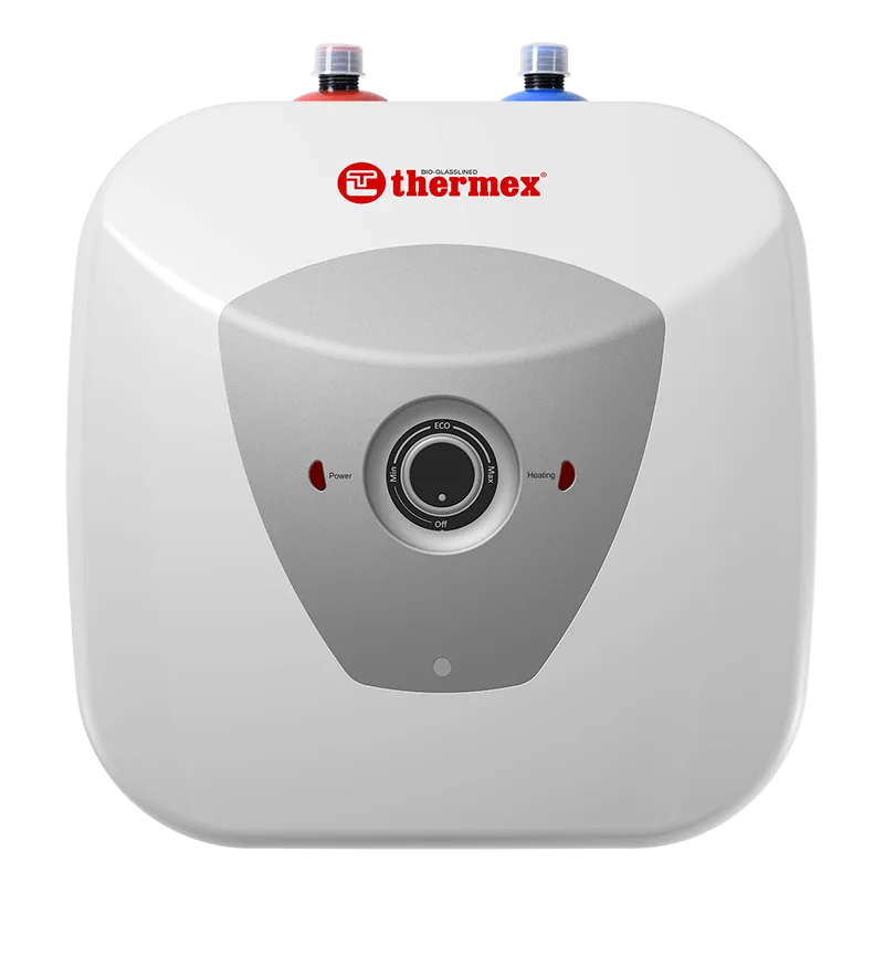 Водонагреватель электрический THERMEX H 10-U (pro)