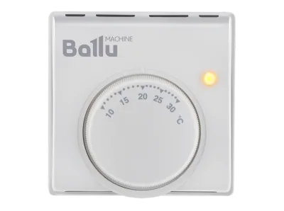 Термостат механический BALLU BMT-1
