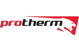 Protherm