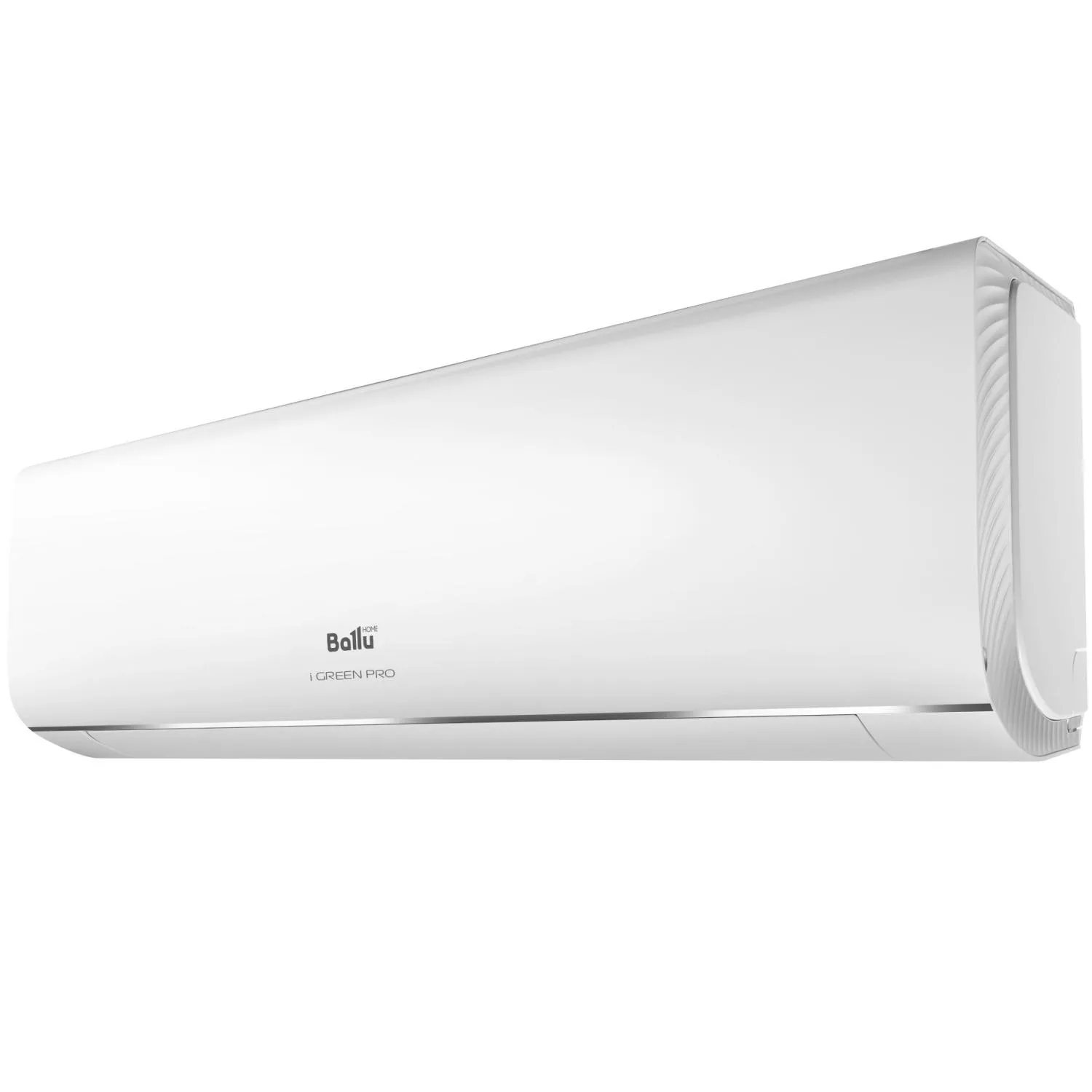 Сплит-система Ballu BSAG-09HN8 I-Green PRO
