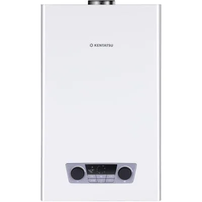 Kentatsu Nobby Balance Plus (S) 24-CS