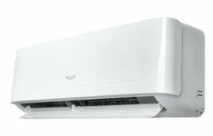 Cплит-система SHUFT Berg DC SFTOI-07HN1_24Y