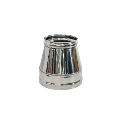 Конус ( 430/0,5) ф120х200
