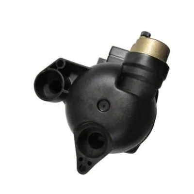 Grundfos Улитка насоса котла Baxi 