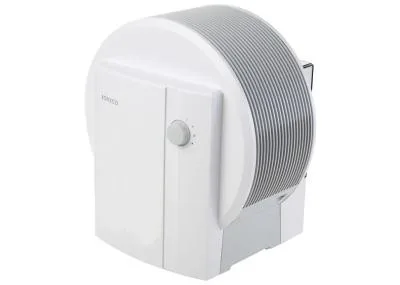 Мойка воздуха Boneco W1355A