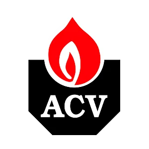 ACV